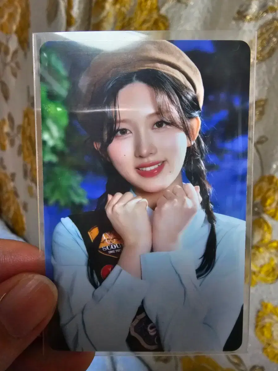 thumbnail-1